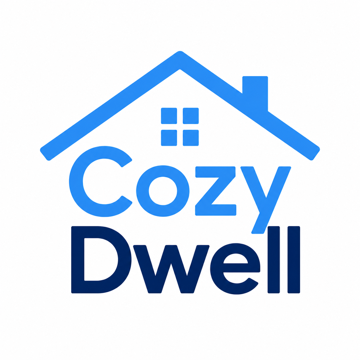 Cozy Dwell